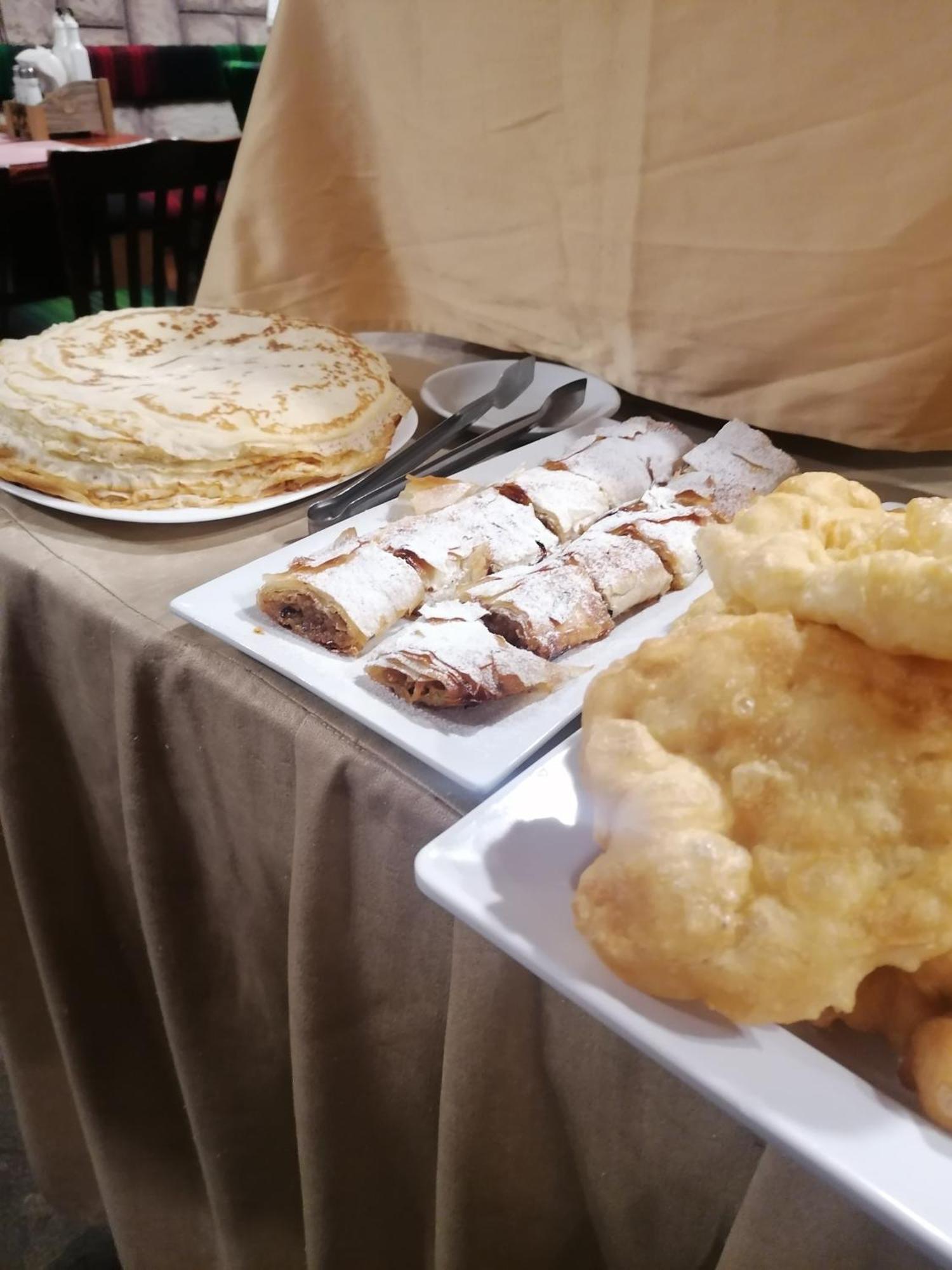 Boutique Guest House Ikonomov バンスコ エクステリア 写真