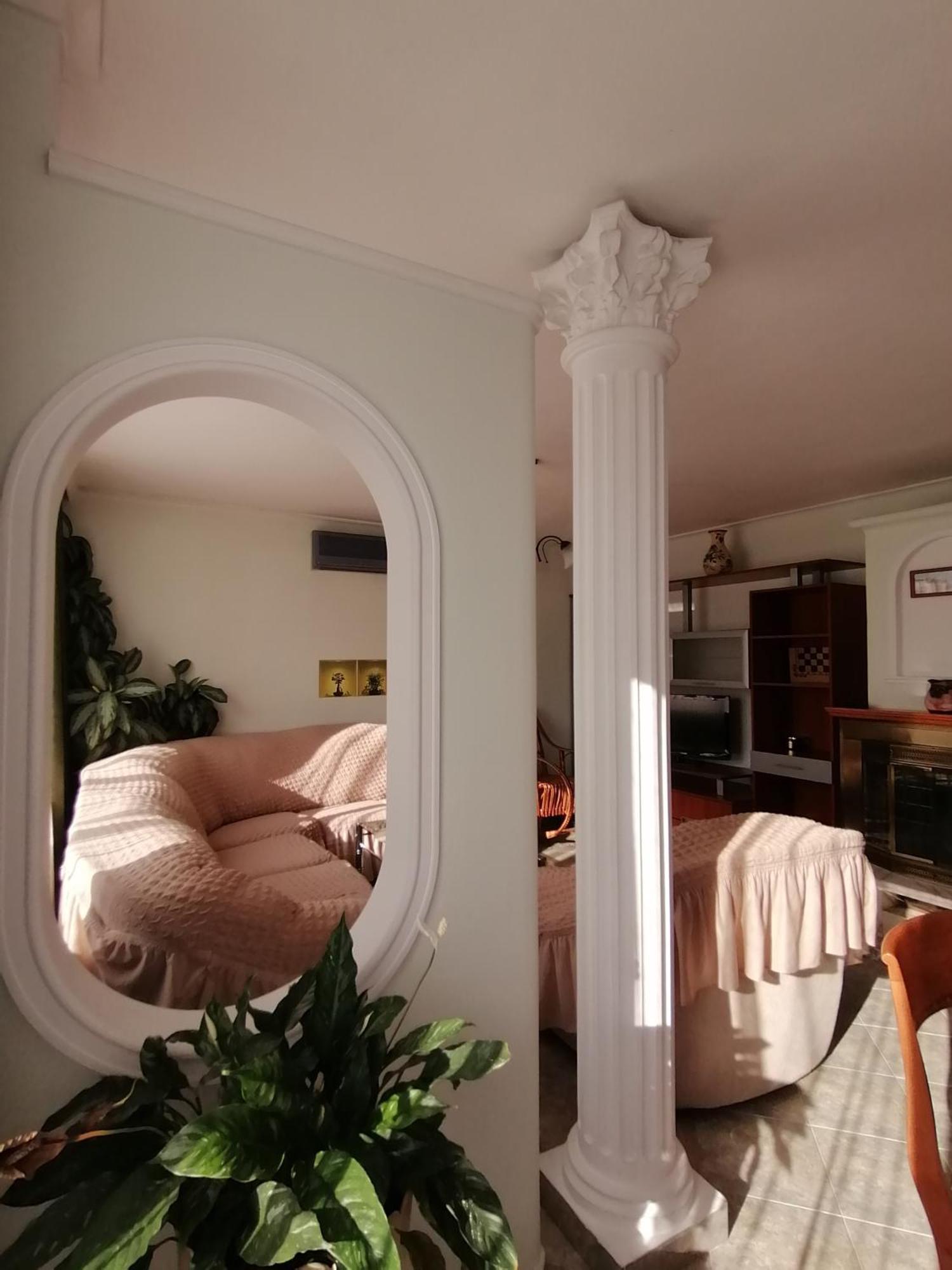 Boutique Guest House Ikonomov バンスコ エクステリア 写真