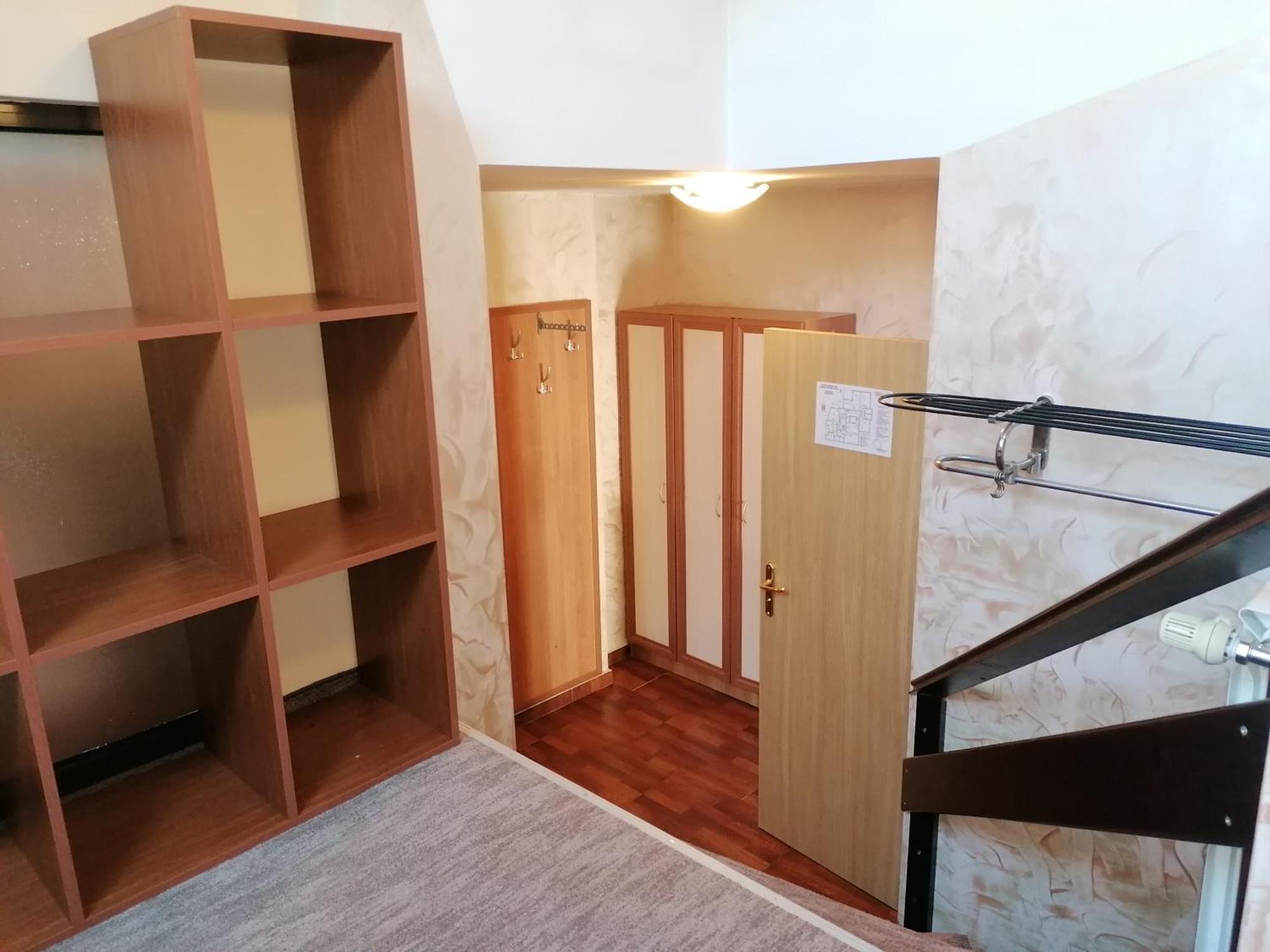 Boutique Guest House Ikonomov バンスコ エクステリア 写真